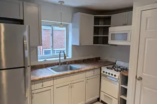 35 Homer Ave, Cambridge, MA 02138 - Photo 3