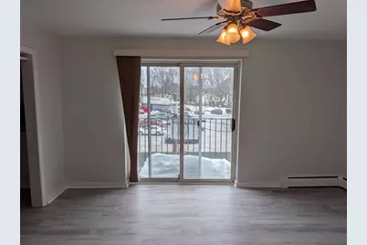 35 Homer Ave #7, Cambridge, MA 02138 - Photo 11