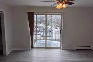 35 Homer Ave, Cambridge, MA 02138 - Photo 11