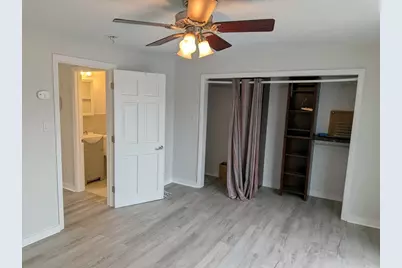 35 Homer Ave #7, Cambridge, MA 02138 - Photo 9