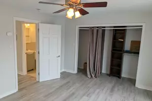 35 Homer Ave, Cambridge, MA 02138 - Photo 9