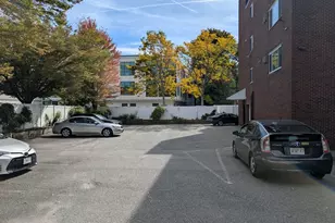 35 Homer Ave, Cambridge, MA 02138 - Photo 15