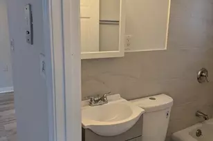 35 Homer Ave, Cambridge, MA 02138 - Photo 7