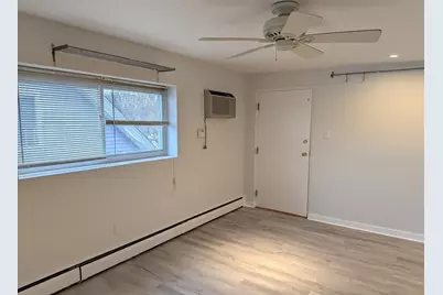 35 Homer Ave #7, Cambridge, MA 02138 - Photo 5