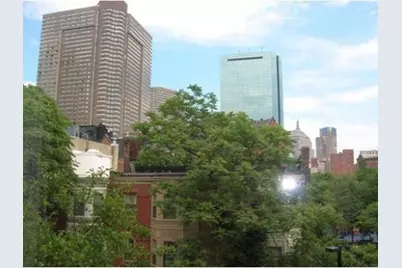 25 Follen Street #3F, Boston, MA 02116 - Photo 7