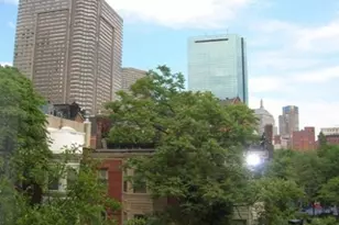 25 Follen St, Boston, MA 02116 - Photo 7