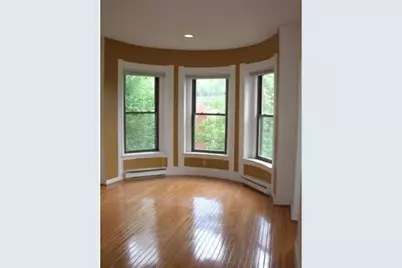 25 Follen Street #3F, Boston, MA 02116 - Photo 1