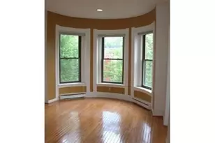 25 Follen St, Boston, MA 02116 - Photo 1