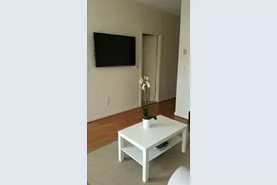 25 Follen Street #3F, Boston, MA 02116 - Photo 5