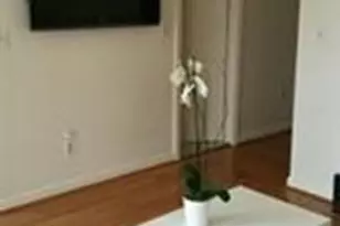 25 Follen St, Boston, MA 02116 - Photo 5