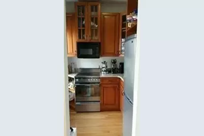 25 Follen Street #3F, Boston, MA 02116 - Photo 3