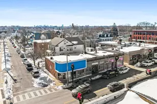 697-705 Salem St, Malden, MA 02148 - Photo 3