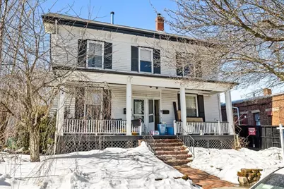 697-705 Salem Street, Malden, MA 02148 - Photo 7