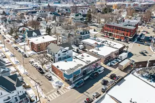 697-705 Salem St, Malden, MA 02148 - Photo 11