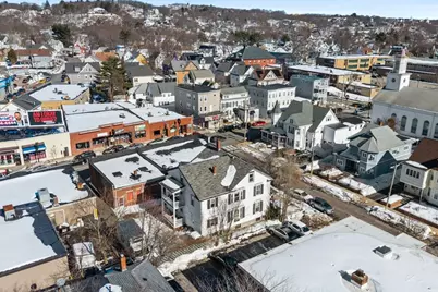 697-705 Salem Street, Malden, MA 02148 - Photo 13