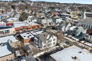 697-705 Salem St, Malden, MA 02148 - Photo 13