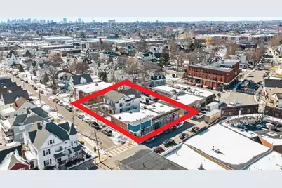 697-705 Salem Street, Malden, MA 02148 - Photo 1