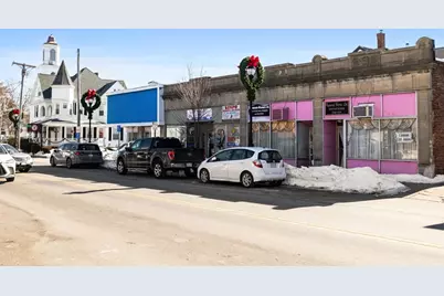 697-705 Salem Street, Malden, MA 02148 - Photo 5