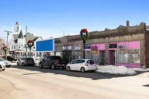 697-705 Salem St, Malden, MA 02148 - Photo 5