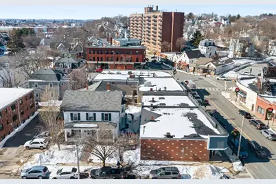 697-705 Salem Street, Malden, MA 02148 - Photo 9