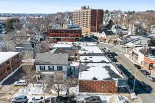 697-705 Salem St, Malden, MA 02148 - Photo 9