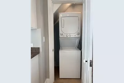 19 Pleasant Street #1, Wakefield, MA 01880 - Photo 15