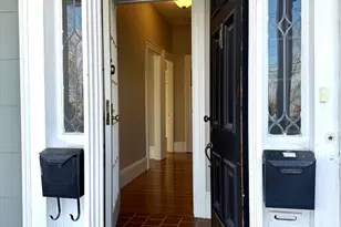 19 Pleasant St, Wakefield, MA 01880 - Photo 1