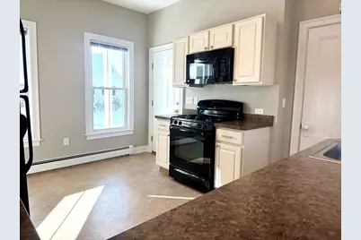 19 Pleasant Street #1, Wakefield, MA 01880 - Photo 13