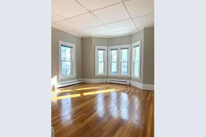 19 Pleasant Street #1, Wakefield, MA 01880 - Photo 3