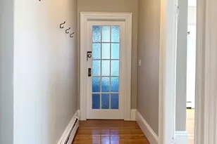 19 Pleasant St, Wakefield, MA 01880 - Photo 19