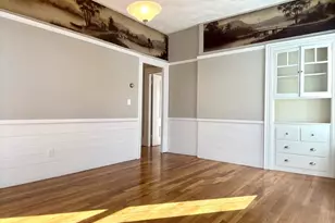 19 Pleasant St, Wakefield, MA 01880 - Photo 11