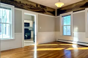 19 Pleasant St, Wakefield, MA 01880 - Photo 9