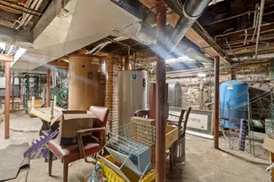 561 Main St, Boxford, MA 01921 - Photo 35