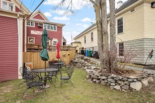 561 Main St, Boxford, MA 01921 - Photo 3