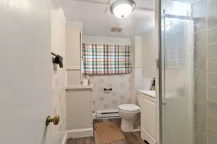 561 Main St, Boxford, MA 01921 - Photo 33