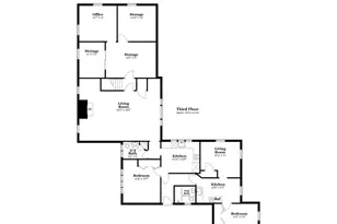 561 Main St, Boxford, MA 01921 - Photo 41