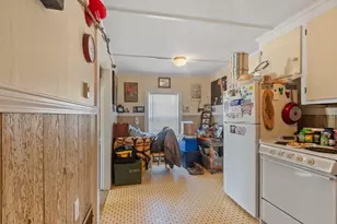 561 Main St, Boxford, MA 01921 - Photo 23