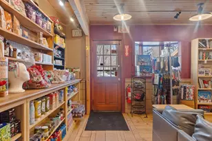 561 Main St, Boxford, MA 01921 - Photo 7