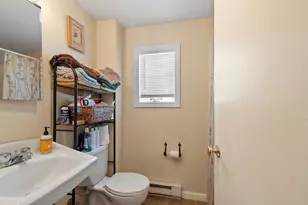 561 Main St, Boxford, MA 01921 - Photo 21