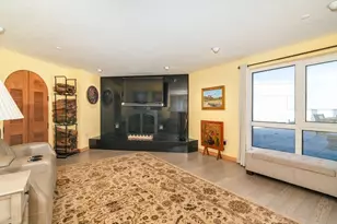 1001 Marina Dr, Quincy, MA 02171 - Photo 15