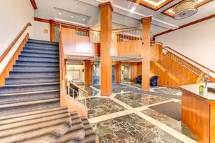 1001 Marina Dr, Quincy, MA 02171 - Photo 37