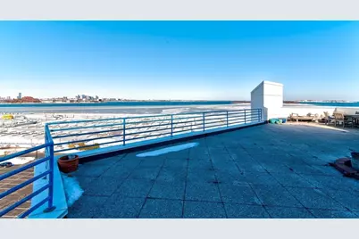 1001 Marina Dr. #708, Quincy, MA 02171 - Photo 29