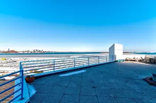 1001 Marina Dr, Quincy, MA 02171 - Photo 29