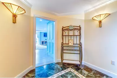 1001 Marina Dr. #708, Quincy, MA 02171 - Photo 25