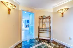 1001 Marina Dr, Quincy, MA 02171 - Photo 25