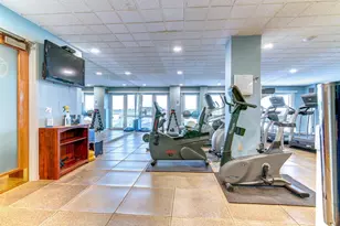 1001 Marina Dr, Quincy, MA 02171 - Photo 33