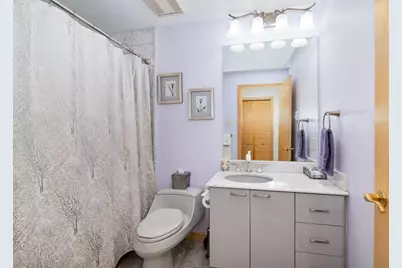 1001 Marina Dr. #708, Quincy, MA 02171 - Photo 19