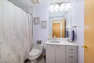 1001 Marina Dr, Quincy, MA 02171 - Photo 19