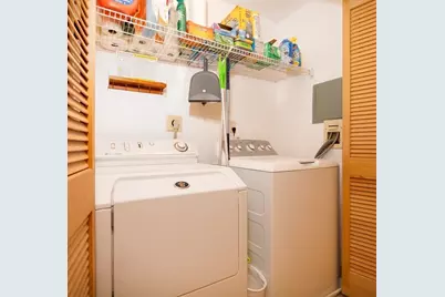 1001 Marina Dr. #708, Quincy, MA 02171 - Photo 27