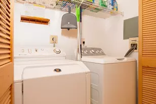 1001 Marina Dr, Quincy, MA 02171 - Photo 27